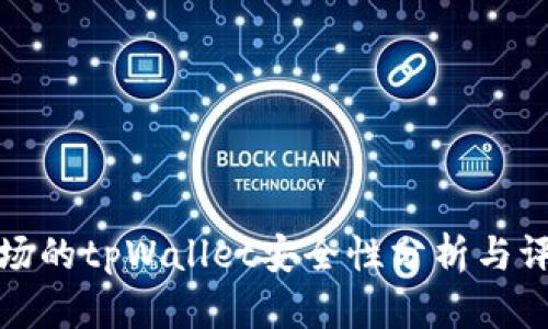波场的tpWallet安全性分析与评估