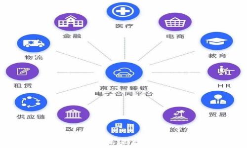   
VST虚拟币：通往未来数字经济的新征程