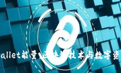 深入解析tpWallet能量：区块链技术与数字资产管理的未来