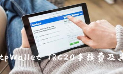 深入探索tpWallet TRC20手续费及其影响因素