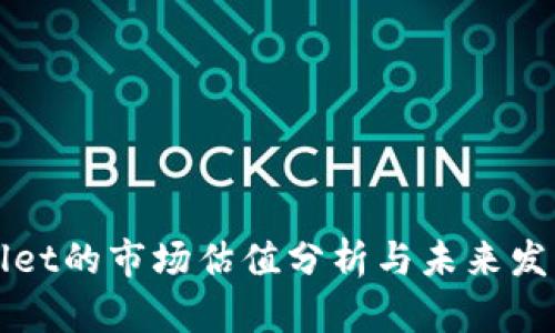 tpWallet的市场估值分析与未来发展展望