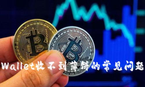 解决tpWallet收不到薄饼的常见问题与步骤