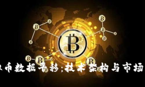 虚拟币数据平移：技术架构与市场影响