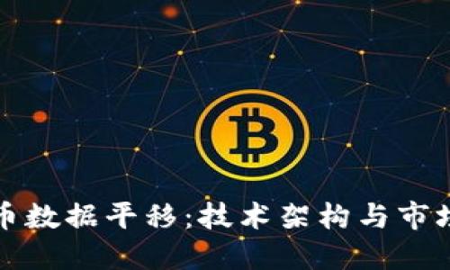 虚拟币数据平移：技术架构与市场影响