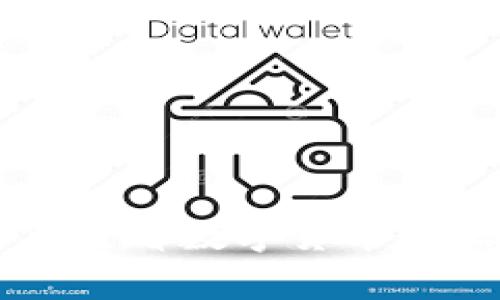 tpWallet如何查看数字货币数据的全面指南