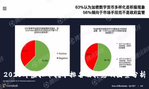 2023年虚拟币挖矿排名及其影响因素分析