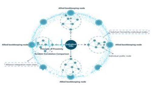 全面解析：tpWallet提币教程视频指南