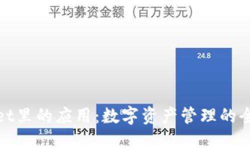 tpWallet里的应用：数字资产管理的全新体验