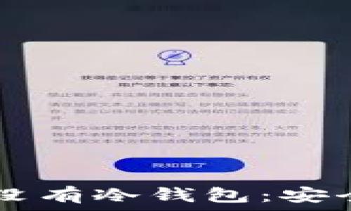   
tpWallet波场链没有冷钱包：安全性与可行性分析