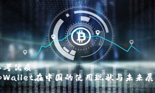思考优质
tpWallet在中国的使用现状与未来展望