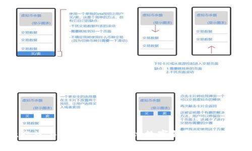 tpWallet能被警方定位吗？探讨数字钱包的隐私与安全性