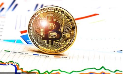  tpWallet转账操作失败的原因及解决方案