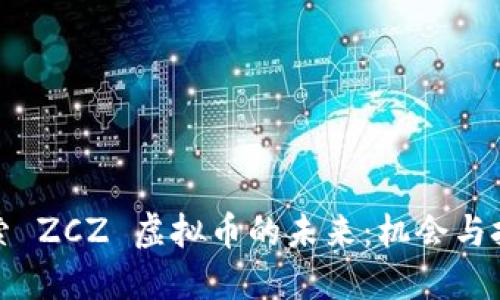 探索 ZCZ 虚拟币的未来：机会与挑战