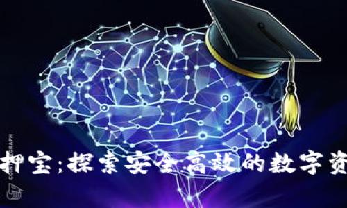 tpWallet质押宝：探索安全高效的数字资产增值之路