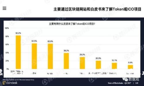 虚拟币转换：新兴金融时代的数字货币跨界之旅