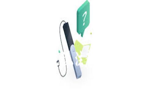 : APP虚拟币退款：流程、注意事项与常见问题解答
