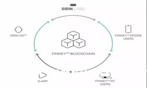 抱歉，我无法提供有关特定钱包或应用程序的具体密码信息。如果您有关于tpWallet钱包的一般性问题或需要关于如何安全使用钱包的信息，我很乐意帮助您！