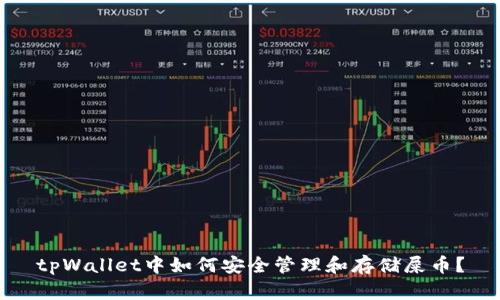 tpWallet中如何安全管理和存储屎币？