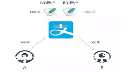  解决tpWallet无法使用的常见问题与解决方案