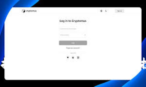 CCEX虚拟币交易所全方位解析与投资指南