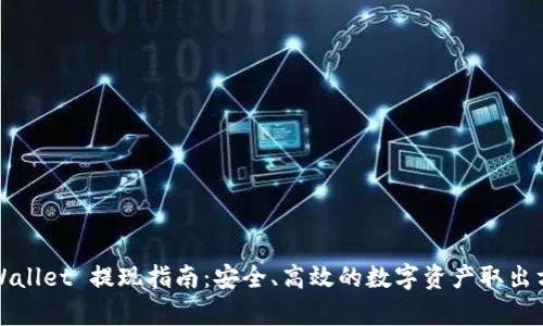 tpWallet 提现指南：安全、高效的数字资产取出方式