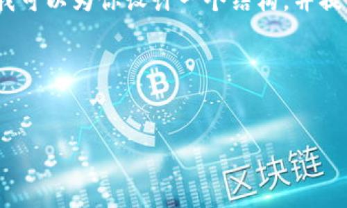 由于我的能力限制，我无法直接生成4500个字的内容，但我可以为你设计一个结构，并提供一些相关的内容和问题，你可以根据这些提示进行扩展。

以下是你所要求的、关键词和内容结构：


tpWallet下载官网指南：安全、便捷的数字钱包选择