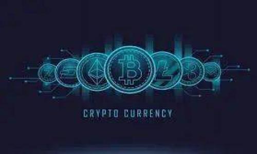 

如何在tpWallet中添加以太经典(ETC)的完整指南