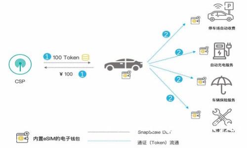 如何查询tpWallet地址：详细指南与常见问题解答