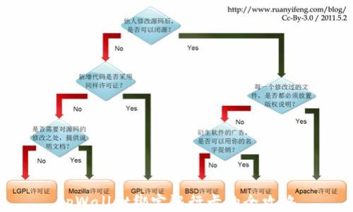 
tpWallet绑定银行卡的全攻略