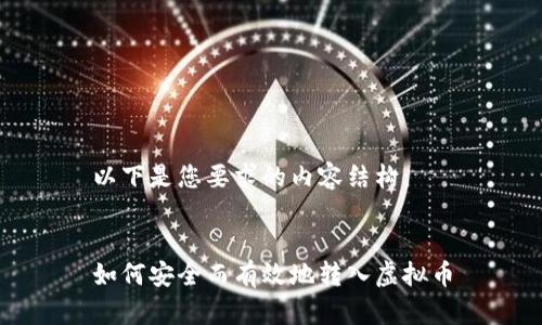以下是您要求的内容结构：


如何安全而有效地转入虚拟币