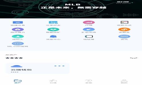 GM币：虚拟货币的未来与挑战