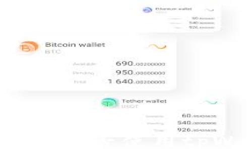 
华为手机能否使用tpWallet？