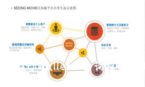 如何在tpWallet上查询持币地址？