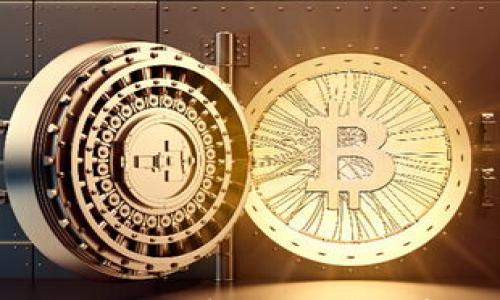 

tpWallet中USDT跨链转账的详细步骤与注意事项