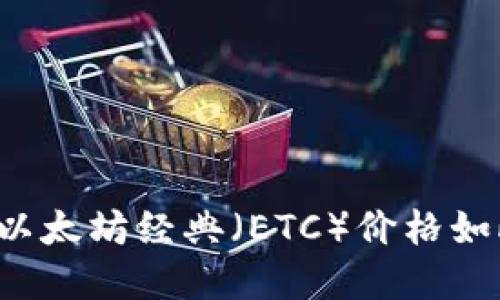 为什么以太坊经典（ETC）价格如此便宜？