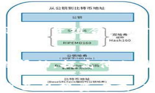 
  tpWallet充值HT的详尽指南 / 

关键词：
 guanjianci tpWallet, HT, 充值 /guanjianci 

引言
随着区块链技术的不断发展，数字资产的管理以及交易方式也日趋多样化，各种数字钱包因此应运而生。tpWallet作为一款功能强大的数字钱包，能够支持多种币种的管理和交易，其中HT（Huobi Token）作为火币交易所的原生代币，更是受到众多投资者的青睐。
本文将全面介绍如何通过tpWallet进行HT代币的充值，涉及充值的流程、注意事项以及最佳实践，旨在帮助用户更加高效、安全地管理他们的数字资产。

一、什么是tpWallet?
tpWallet是一个集成多个功能的数字资产管理工具，它支持多种主流币种的存储、充值和提现。用户通过tpWallet可以方便地与各种区块链网络进行交互，同时享受多种金融服务，例如贷款、交易和投资。tpWallet以其简单易用的界面和高效的安全性受到了广大用户的赞誉。

由于tpWallet支持多种数字资产，用户可以在一个平台上管理不同种类的加密货币，省去了在多个钱包之间转移资产的复杂性。这对于需要频繁进行操作的用户尤为重要。

二、HT代币概述
HT（Huobi Token）是火币交易所推出的原生代币，用户可以通过持有HT享受交易手续费折扣、参与平台的各类活动以及各种其他权益。HT的价值与火币交易所的业务发展直接相关，因此对于高频交易者和长期投资者而言，积极管理HT资产至关重要。

HT的使用场景广泛，包括在火币交易所进行交易、参与新项目的投资、获取市场资讯等。因此，保持HT的流动性和安全性显得尤为重要，而tpWallet则提供了便捷的解决方案。

三、tpWallet充值HT的步骤
通过tpWallet进行HT充值其实是一个简单的过程，以下是详细的步骤：

h41. 创建tpWallet账户/h4
首先，用户需要下载tpWallet并创建一个账户。在创建账户的过程中，用户需要提供一些基本信息并设定一个强密码以确保账户的安全性。

h42. 选择充值选项/h4
登录账户后，用户需要找到“充值”或“存款”选项。通常在主页面或钱包界面中，这一选项都比较明显。点击“充值”后，用户需要选择要充值的资产类型，这里选择“HT”。

h43. 获取充值地址/h4
在选择HT后，系统会生成一个唯一的充值地址。用户需要复制这个地址，以便后续进行转账。

h44. 进行转账/h4
在火币交易所或其他支持HT的交易平台中，找到“提现”或“转账”的选项。将先前复制的tpWallet充值地址粘贴到提现地址栏中。同时，输入希望转账的HT数量，确认信息无误后提交请求。

h45. 等待到账/h4
完成转账后，用户只需在tpWallet中耐心等待，通常到账时间会在几分钟到数小时之内。用户可以在“交易记录”中查看充值状态。

四、注意事项
在进行HT充值时，有几个重要的注意事项需要用户关注：

h41. 确认充值地址/h4
在进行充值操作前，一定要仔细确认tpWallet生成的充值地址，确保无误。有时候由于复制粘贴的操作可能导致地址出错，一旦转账到错误地址，资金将无法找回。

h42. 小额测试/h4
为了降低可能出现的风险，建议用户在进行大额充值前，先进行一次小额测试，以确保转账能顺利到账。

h43. 手续费/h4
用户还需了解在转账过程中可能产生的手续费，不同平台对HT的提现手续费政策不同，用户需要提前了解，以免造成意外损失。

五、可能的问题与解答

h4问题1: tpWallet支持哪些类型的数字资产?/h4
tpWallet支持多种数字资产的存储和交易，包括比特币、以太坊、火币代币（HT）、莱特币等主流代币。此外，tpWallet还支持一些低市值的资产，给用户提供了更多的选择。用户可根据需求选择相应币种进行管理，增加了用户投资的灵活性。

h4问题2: 如果充值后HT没有到账，应该怎么办?/h4
如果用户在提交充值请求后发现HT没有到账，首先要检查转账记录，确认转账操作是否成功。如果确认交易状态为“已完成”，而tpWallet仍未到账，用户可以联系tpWallet的客服团队，提供充值地址、交易ID等相关信息以便寻求支持。此外，用户也应考虑等待一段时间，因为区块链交易的确认时间可能会受到网络拥堵等因素影响。

h4问题3:通过tpWallet进行交易的安全性如何?/h4
tpWallet采用了多重安全措施，包括私钥加密、双重身份验证等，为用户的账户安全保驾护航。此外，tpWallet还不要求用户的私钥和密码等敏感信息存储在云端，从而最大限度地减少安全隐患。建议用户定期更新密码并妥善保管自己的助记词，以进一步增强安全性。

h4问题4:如何确保tpWallet的功能始终更新?/h4
tpWallet团队会不定期发布最新版本以修复漏洞、增加新功能与改进用户体验。用户应定期检查应用商城的更新信息，并即时更新到最新版本。此外，关注项目官方公告和社交媒体是获取最新动态的好方法，从而确保不断使用到最佳的产品功能。

h4问题5: 如何处理自己的数字资产投资组合?/h4
用户在tpWallet中可以轻松地管理各类数字资产，合理分配和调整投资组合至关重要。用户应根据市场动态、个人风险承受能力以及投资目标定期评估和调整投资组合。同时，建议定期学习关于区块链和数字资产市场的最新知识，与其他投资者进行交流，以便做出更明智的投资决策。

总结
通过tpWallet进行HT的充值是一个简便的过程，但用户在操作的过程中需要保持警惕，确保信息的准确性和资金的安全性。希望本文能够为用户提供有效的帮助，提高他们在数字资产管理中的信心和效率。 

在未来，随着区块链及数字资产的普及，tpWallet将继续为更多用户提供安全便捷的资产管理体验。希望每位用户都能在这个新兴的金融领域中，找到适合自己的投资方式，获取应有的回报。