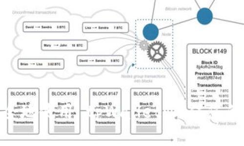 : 如何安全地使用 tpWallet：确保您的资产安全