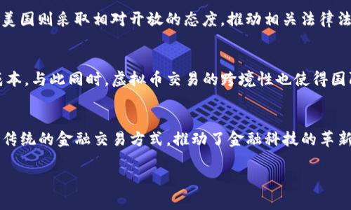 虚拟币的广泛应用与未来发展

虚拟币, 区块链, 数字货币/guanjianci

1. 虚拟币概述
虚拟币是近年来金融科技领域的热门话题，指的是以数字形式存在的货币，其交易通常通过互联网进行。基于区块链技术的虚拟币，不仅实现了去中心化交易，还提供了更高的安全性和透明度。这类货币的代表包括比特币（Bitcoin）、以太坊（Ethereum）和莱特币（Litecoin）等。虚拟币的出现，为传统金融体系带来了冲击，同时也开启了新的投资机会和支付方式。

2. 虚拟币的用途
虚拟币的用途多种多样，涵盖了投资、交易、支付、跨境汇款等多个领域。首先，作为一种投资工具，许多投资者把虚拟币视为一种新的资产类别，进行投机或长期持有。其次，越来越多的商家开始接受虚拟币作为支付手段，使得消费者能够用虚拟币购买商品和服务。此外，虚拟币在跨境汇款方面也展现出了独特的优势，降低了汇款的成本和时间。

3. 虚拟币的投资风险与管理
尽管虚拟币的市场潜力巨大，但其投资风险也不可小觑。首先，虚拟币价格波动剧烈，投资者需具备相应的风险承受能力。其次，由于市场监管相对滞后，虚拟币交易容易陷入诈骗和非法交易的陷阱。因此，了解市场动态、选择合规的交易平台，以及分散投资风险，都是投资者在虚拟币投资中必须考虑的因素。

4. 虚拟币在全球范围内的发展
各国对于虚拟币的态度各异，部分国家积极拥抱这一新兴事物，而另一些国家则持保守态度，甚至采取禁令。以美国、欧洲等地区为例，监管机构逐渐开始提出相应的法律法规，以确保市场的稳定与安全。相比之下，某些发展中国家由于金融系统不完善，虚拟币则在提高金融包容性、推动经济发展方面显示出巨大潜力。

5. 虚拟币的未来趋势
随着技术的不断演变，虚拟币的市场会持续变化。未来，预计会出现更多具有创新性的虚拟币项目，以及基于区块链技术的新型应用。此外，随着传统金融机构的介入，虚拟币市场有望实现更高的稳定性与规范化。总体来看，虚拟币将与现实经济更加紧密地结合，推动金融体系的转型。

问题一：虚拟币投资的基本原则是什么？
在虚拟币投资中，了解一些基本原则是非常必要的。首先，投资者应该明确自己的投资目标，是希望长线持有还是短期交易。其次，分散投资是降低风险的重要方式，避免将所有资金投入单一资产。此外，保持冷静和理性，避免因市场波动而作出冲动决定，也是成功投资的关键。最后，定期评估投资组合的表现，并根据市场变化调整策略。

问题二：如何评估虚拟币的价值？
虚拟币的价值评估较为复杂，通常没有传统金融市场的明确指标。投资者可以通过市场情绪、技术分析、基本面分析等多种方式进行评估。市场情绪主要通过新闻报道、社交媒体讨论等反映。技术分析则是研究价格走势图，通过历史价格数据寻找未来价格走势的线索。而基本面分析则关注项目的团队背景、技术实力、市场需求等因素，全面评估一个虚拟币的潜力。

问题三：虚拟币市场的监管现状如何？
虚拟币市场的监管现状因国而异，许多国家尚未出台专门的法规，导致市场运作缺乏透明度和安全性。一些国家如中国，对于虚拟币的交易进行了严格限制；而美国则采取相对开放的态度，推动相关法律法规的制定。随着虚拟币的持续发展，全球范围内的监管将更加趋向一致，各国政府与国际组织也在积极合作，寻求有效的监管方案。

问题四：为什么虚拟币被认为是未来的支付方式？
虚拟币被认为是未来支付方式主要由于其去中心化、便捷性和低交易成本的特性。去中心化意味着用户可以在无需中介的情况下进行交易，降低了企业运营成本。与此同时，虚拟币交易的跨境性也使得国际支付变得更加高效。另外，随着技术的不断进步，虚拟币支付的安全性和便利性将进一步提升，预计会有更多商家接受这种新型支付方式。

问题五：虚拟币对传统金融的冲击是什么？
虚拟币对传统金融的冲击主要体现在几个方面。首先，它打破了传统金融机构的垄断地位，提供给用户更自由的金融选择。其次，虚拟币的去中心化特性改变了传统的金融交易方式，推动了金融科技的革新。此外，虚拟币替代传统货币的潜力仍待观察，其是否能够真正实现广泛应用，决定了其对传统金融的长期影响。

以上就是围绕“虚拟币用法”展开的内容，以及与之相关的几个问题与解答。在今后的发展中，虚拟币如何演变仍然是值得关注的话题。
