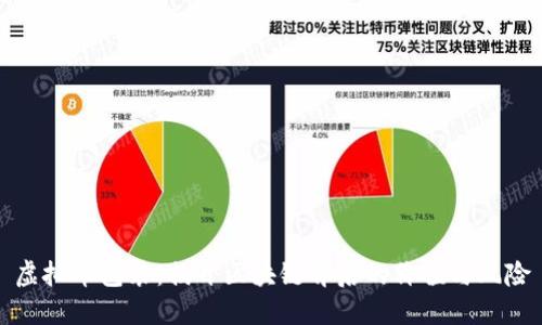 虚拟币包装：揭开区块链背后的价值与风险
