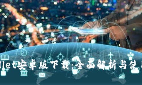 TPWallet安卓版下载：全面解析与使用指南
