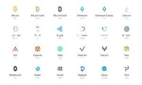biao ti/biao titpWallet下载官网APP/biao ti  
区块链, 钱包下载, APP平台/guanjianci

什么是tpWallet？
tpWallet是一款专注于区块链资产管理的钱包应用程序。它旨在为用户提供安全、便捷的数字资产储存和交易服务。随着数字货币的普及，越来越多的人开始关注区块链技术及其应用，tpWallet正是应运而生，为用户提供一个安全的环境来管理他们的加密货币资产。tpWallet不仅支持多种类型的数字货币，还提供实时行情、交易提醒和资产管理等功能，帮助用户及时了解市场动态，做出理智的投资决策。

tpWallet的主要功能
tpWallet的功能十分丰富，用户在使用应用的过程中可以体验到以下几种主要功能：
ul
    listrong多种货币支持：/strongtpWallet支持比特币、以太坊等主流数字货币，同时也支持一些新兴的小币种，极大满足用户的需求。/li
    listrong安全性高：/strongtpWallet采用先进的加密技术，确保用户的私钥安全存储，避免资金被盗。/li
    listrong实时行情监控：/strong用户可以在tpWallet中查看加密货币的实时价格和历史走势图，帮助做出投资决策。/li
    listrong便捷的交易功能：/strongtpWallet提供快速、安全的交易平台，用户可以轻松买入和卖出数字货币。/li
    listrong社区交流平台：/strongtpWallet内置社区功能，用户可以与其他投资者互动，分享经验与投资策略。/li
/ul

如何下载tpWallet APP？
下载tpWallet非常简单。用户只需访问tpWallet的官网，选择合适的版本（Android或iOS），然后按照提示完成下载和安装过程。在下载过程中，用户需要确保手机下载源的安全性，以防恶意软件或虚假应用的下载。下载完成后，用户需要进行注册并设置安全账户，以确保他们的数字资产得到有效保障。

tpWallet的安全性如何保障？
tpWallet具备多重安全机制来保护用户的资金安全。首先，用户的私钥完全保存在用户设备上，tpWallet不会将其传输到服务器，这样一来即使服务器被攻破，黑客也无法获取用户的私钥。此外，tpWallet还提供两步验证功能，用户在进行重要操作时需提供额外的身份验证，进一步提高安全性。另外，tpWallet还会定期进行安全审计，确保其平台不会出现安全漏洞。

tpWallet的用户体验如何？
tpWallet在用户体验方面下了很大的功夫，注重每一位用户的使用感受。应用的界面简洁友好，用户可以快速找到所需功能。交易过程简单明了，不需要复杂的操作步骤就能完成买入或卖出。此外，tpWallet还提供多语言支持，使全球用户在使用时都能获得顺畅的体验。客户服务团队全天候在线，用户遇到任何问题都能得到及时帮助。

tpWallet是如何满足用户需求的？
tpWallet凭借其强大的功能和优质的服务，快速吸引了一批忠实用户。首先，在功能方面，tpWallet不断更新以支持新的货币和功能，满足了用户对多样化投资的需求。其次，tpWallet非常重视用户反馈，根据用户的需求进行持续和改进，确保所有用户都能享受到最佳的服务。最后，tpWallet建立了活跃的社区，用户可以在社区内交流、分享信息，增强了用户的参与感和归属感。

相关问题

h41. tpWallet的使用费用是多少？/h4
tpWallet的使用费用比较透明。对于一般用户，下载和使用应用本身是免费的，但在进行交易时需支付一定的交易手续费。此外，用户购买某些特定的增值服务或功能时，可能会产生额外费用。用户在使用过程中可以在应用内查看相应的费用说明，各项费用的具体额度也会按照市场情况进行适当调整。

h42. tpWallet支持哪些地区的用户？/h4
tpWallet的服务范围广泛，支持全球多个国家和地区的用户。对于某些特定地区，tpWallet可能会根据当地的法律法规限制部分功能，比如法币直接购买加密货币。用户在注册时需要根据所在地区的信息填写相应的账号信息，并遵循当地的法律规则。tpWallet致力于为各地区的用户提供合规、安全的服务，使得所有用户都能在该平台上顺利管理自己的资产。

h43. tpWallet如何进行客户支持？/h4
tpWallet提供多种客户支持渠道，为用户解答各种问题。用户可以通过访问tpWallet官网的支持页面获取常见问题的解答、使用教程等信息。如果用户在使用过程中遇到问题，可以通过在线客服、邮件或电话联系客服团队。tpWallet的客户支持团队通常响应快速，并会尽力解决用户的每一个问题，以提升用户体验。

h44. tpWallet 的数据隐私保护机制如何？/h4
tpWallet非常重视用户的数据隐私保护，采取多种技术手段确保用户信息的安全。用户在使用应用时，所有的数据传输都通过高强度的加密技术进行处理。同时,tpWallet不收集不必要的用户个人信息，仅在用户明确同意的情况下，才会记录交易数据，以便提供更好的服务。用户可以随时查看和管理自己的隐私设置，确保个人信息不被滥用。

h45. 使用tpWallet进行投资相对安全可靠吗？/h4
使用tpWallet进行投资相对安全可靠。作为一款获得广泛认可的数字钱包，tpWallet拥有良好的安全记录和用户反馈。其采用的多重安全措施为用户的资产提供了保障，但用户自身也需要保持警觉，如设置强密码、启用两步验证等。投资总是伴随着一定风险，用户应自行评估投资决策，选择合适的投资策略，以最大限度降低风险。

总之，tpWallet作为一款专业的区块链资产管理工具，凭借其安全可靠的特点及用户友好的体验，已成为越来越多数字货币用户的首选。无论你是新手还是资深投资者，tpWallet都能为你的数字资产管理提供强有力的支持。