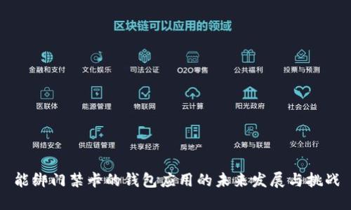 能绑门禁卡的钱包应用的未来发展与挑战