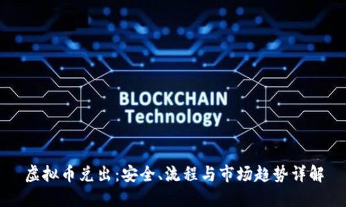 虚拟币兑出：安全、流程与市场趋势详解