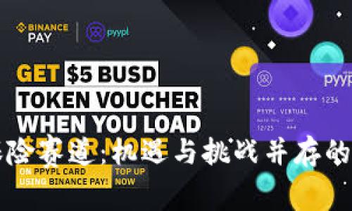 虚拟币保险赛道：机遇与挑战并存的金融创新