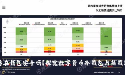 虚拟币存在钱包安全吗？探究数字货币冷钱包与热钱包的利弊