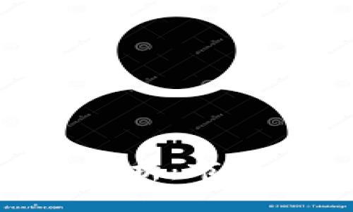虚拟币UFC价格解析：市场动态与未来趋势