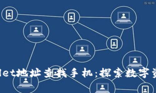  如何通过tpWallet地址查找手机：探索数字资产管理的新方法
