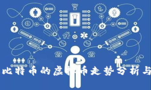 类似比特币的虚拟币走势分析与展望