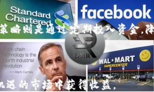 
如何通过tpWallet购买PirateCoin：全面指南

关键词：
tpWallet, PirateCoin, 加密货币

详细介绍内容：

在近年来，加密货币市场迅速崛起，许多人开始探索各种数字资产以实现投资收益。PirateCoin作为一种相对较新的加密货币，因其独特的性质和潜在的投资价值而受到关注。而tpWallet作为一款多功能的加密货币钱包，为用户提供了方便的购买渠道。本文将详细介绍如何通过tpWallet购买PirateCoin，以及相关的注意事项和操作步骤。

什么是PirateCoin？
PirateCoin是一种基于区块链技术的新型数字货币，其设计旨在为用户提供安全、匿名的交易体验。与其他加密货币相比，PirateCoin高度重视用户的隐私和安全性。此外，PirateCoin社区也积极推动其在非正式交易、想象和现实世界应用中的使用，吸引了越来越多的投资者和用户。

tpWallet的功能与优势
tpWallet是一款功能强大的加密货币钱包，支持多种类型的数字资产。其用户友好的界面和高安全性使其成为用户管理和交易加密货币的理想选择。使用tpWallet的优势包括：
ul
    li多币种支持：用户可以在一个钱包内管理多种加密货币。/li
    li安全性高：tpWallet采用先进的加密技术，保障用户资产安全。/li
    li交易便捷：用户可以轻松完成交易，无需繁琐的步骤。/li
    li社区支持：tpWallet拥有活跃的社区，用户可以轻松获取帮助和支持。/li
/ul

如何通过tpWallet购买PirateCoin
购买PirateCoin的过程相对简单，用户只需按照以下步骤操作：
ol
    listrong下载并安装tpWallet：/strong用户可以在应用商店或者官网下载安装tpWallet。/li
    listrong创建或导入钱包：/strong打开tpWallet后，用户可以选择创建新钱包或导入已有钱包。/li
    listrong充值法币或其他加密货币：/strong要购买PirateCoin，用户需要先充值法币或其他支持的加密货币到自己的tpWallet。/li
    listrong选择PirateCoin交易对：/strong在钱包中找到PirateCoin交易对，通常是与主流加密货币如BTC、ETH的交易对。/li
    listrong进行交易：/strong输入购买数量并确认交易，系统会根据当前市场价格执行交易。/li
    listrong确认到账：/strong交易完成后，用户可在钱包中查看PirateCoin余额，确认到账。/li
/ol

使用tpWallet购买PirateCoin的注意事项
虽然通过tpWallet购买PirateCoin的流程简单易懂，但用户在进行交易时仍需注意以下事项：
ul
    li确保钱包安全：启用两步验证、保持密码私密，以防止账户被盗。/li
    li了解市场动态：在交易前，用户应对PirateCoin的市场动态有所了解，以便做出明智的决策。/li
    li注意交易手续费：tpWallet可能会收取一定的交易手续费，用户在购买前应了解相关费用。/li
    li关注交易时间：不同的交易对可能有不同的处理速度，用户应留意交易状态。/li
/ul

常见问题解答

1. 什么是加密货币？
加密货币是一种使用密码学技术实现安全交易和控制新单位生成的数字或虚拟货币。与传统货币不同，加密货币通常基于区块链技术，不具备中心化的管理机构，这使得它们在交易中更加匿名与安全。常见的加密货币包括比特币（BTC）、以太坊（ETH）、莱特币（LTC）、以及其他新兴币种如PirateCoin。加密货币的主要特征是去中心化、透明性和安全性。

加密货币为用户提供了一种新的投资和交易方式，它推动了金融科技的革命。随着越来越多的人通过加密货币进行股份投资、资产配置和实物购买，传统金融体系正在受到挑战。加密货币的兴起也给全球经济带来了新的活力，提供了更加灵活和可及的金融服务。然而，加密货币市场的波动性也使得投资者需要谨慎行事，理性投资。

2. PirateCoin的优势与风险
PirateCoin作为一种相对新兴的加密货币，其优势主要体现在几方面：一是隐私性，PirateCoin采用先进的隐私保护技术，为用户提供匿名交易的保障；二是社区活跃，PirateCoin社区拥有众多支持者，用户能够通过社交媒体、论坛获得实时信息和支持；此外，PirateCoin具有易于访问的特性，用户可以在多个平台上进行交易。

然而，任何投资都伴随风险，PirateCoin同样存在价格波动大、市场接受度不广、法规不确定性等风险。用户在投资PirateCoin前应深入了解其市场动态、技术特点和相关法律法规，谨慎进行决策。

3. 如何保证在tpWallet上的资产安全？
用户在tpWallet上保障资产安全的措施包括：
ul
    li始终使用复杂且独特的密码。/li
    li启用双重身份验证，增加额外的安全层。/li
    li定期备份钱包数据，确保资产在设备丢失或损坏后依然可恢复。/li
    li避免在公共网络中进行敏感操作，确保网络连接安全。/li
    li定期监控钱包活动，及时发现可疑交易。/li
/ul

通过上述措施，用户能够在一定程度上降低资产被盗、丢失的风险，为安全交易提供保障。然而，用户也要注意，任何数字资产的交易都存在一定风险，切忌在没有了解足够信息的情况下进行大额投资。

4. 不同几种加密钱包的对比
市面上存在多种类型的加密钱包，包括热钱包和冷钱包。热钱包是指连接互联网的钱包，如tpWallet，适合日常小额交易；冷钱包则是脱离互联网的存储设备，安全性更高，适合长期保留大额资产。

各类钱包各有优缺点。热钱包具备极高的流动性和便捷性，但也易受到网络攻击；而冷钱包虽安全但操作复杂，流动性差。因此，用户应根据自己的需求选择合适的加密钱包，并加以合理配置，以实现安全与便利的平衡。

5. 如何选择合适的加密货币投资策略？
在选择加密货币投资策略时，用户应考虑多种因素，包括投资目标、风险承受能力及市场动向。常见的投资策略包括长线持有策略、短期交易策略和定投策略等。

长线持有适合能够耐心等待市场反弹的投资者，风险相对较低，但需要对市场有较深入的理解；短期交易则适合风险偏好高且具备敏锐市场嗅觉的投资者；定投策略则是通过定期投入资金，降低市场波动带来的风险。

总之，根据自身的投资能力与市场的动态，用户可以选择不同的策略来实现自己的投资目标。加密货币市场波动较大，投资者应时刻保持冷静，合理规划投资。

通过tpWallet购买PirateCoin的过程并不复杂，但为了确保安全与成功，用户必须充分了解相关知识，制定合理的投资计划，并做好风险控制，才能在这个充满机遇的市场中获得收益。