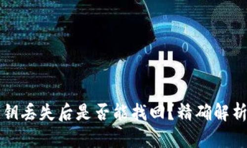 tpWallet私钥丢失后是否能找回？精确解析与解决方案